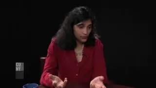 Time Dependent Density Functional Theory