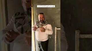 بيت ١٠٠ متر للبيع العنوان قضاء الحسينية بغداد خدمات مسقط لاتنسى الاشتراك في القناة 