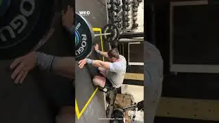 Power Output Challenge - attempt 2 (Cobin Plessinger)