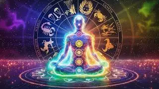 417Hz + 396Hz + 741Hz LIVE 24/7 | Deep Sleep & Peaceful Mind | Relaxing Meditation Music