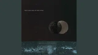 Ab-Chic (Acrid Abeyance Remix)
