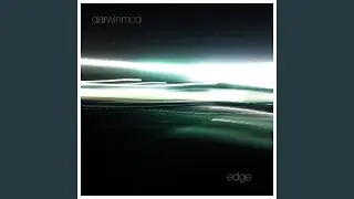 Edge