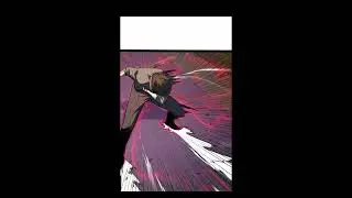Full Time Awakening Chapter 40