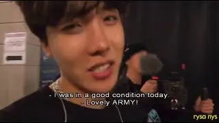 Jimin: 