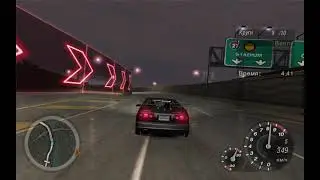 Outer Ring No NOS/WCG / WR by ZEXSxPalach