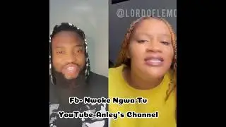 Joy, come and answer these questions. Don't leave any question unanswered.🤣🤣🤣🤣🤣