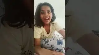 XO baby transition