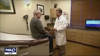 Single-payer health care set for floor vote in California Assembly