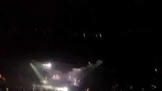 Jay-Z Magna Carta World Tour-Xcel Energy Center (St. Paul, MN)