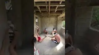 #; comedy video #; kya#;full #; enjoy,😌😌