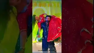 5 January pawan singh happy birthday 🎈🎂🎂🎂🎂🎂