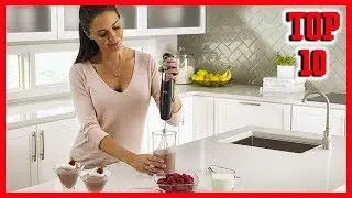 ✅10 New Kitchen Accessories in 2026 - Best Kitchen Gadgets On Amazon and Aliexpress