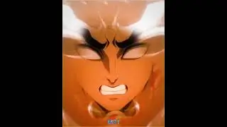 Hashira's assemble | Demon Slayer Edit