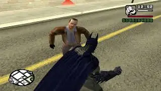 Welcome To My NEW Channel, I'm Tara Strong Voice For Juliet Starling AKA Batman Arkham City 2.0