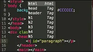 js basics2