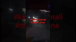 ##kull #manali