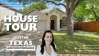 For Sale in Wells Branch, Austin, TX - 14744 Yora Drive