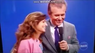 Card Sharks - 