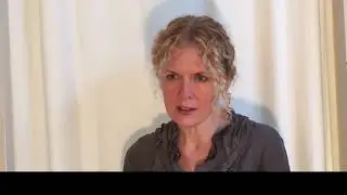Shae D'lyn -- Incognito