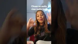 muito boa #amigas #humorautomotivo #like #dance #humor