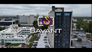SMCA: Official Demo Reel