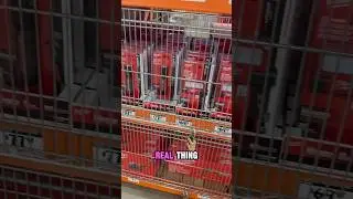 Tool Price Inflation! #tools #money #business