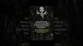 #layaknya #belarargumentasi