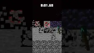 Minecraft #video #gaming #shorts #tarungaming #trending