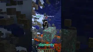 TESTUJĘ ADMIN&Oacute;W NA WŁASNYM SERWERZE CRAFTCUBE.PL #shorts