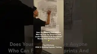 The Answer's Probably No - TaurisTech.org - HVAC & Building Engineer Training