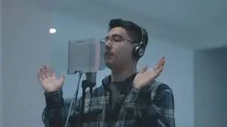 BCR | Mile$ (Video oficial)
