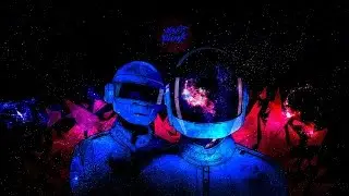 NukesOfMusic#10 TWIIG - WE ARE