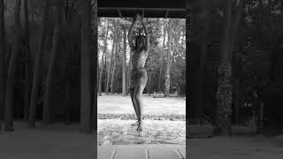 Venecia Bellydance 