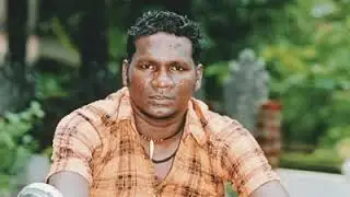 STORY OF IM VIJAYAN