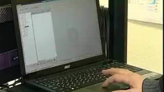 ОТВ -- 15 лет в эфире: цифровая революция в прямом эфире