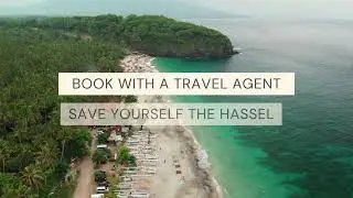 What is a Travel Agent? Meet your Farmington, NM travel agent. Work Farmington-Breathable Moments