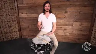 Acoutin 5.5 x 14
