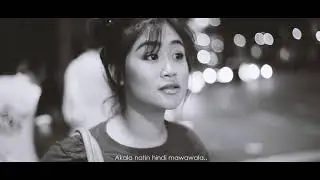 Happy Ending - A short film