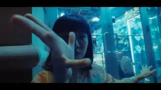 bad tuner - Weather Report (Official Video)