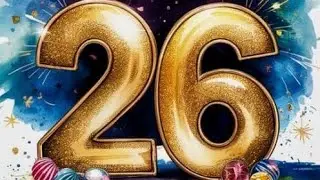 Seema Pandey 12 is live welcome friends 💐