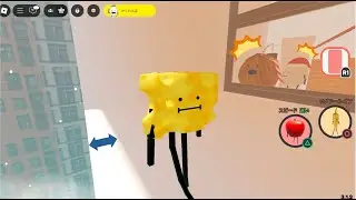 【攻略/Tuto】ひみつのおるすばん★お風呂の窓の外への行きかた/Secret Staycation☆How to get to the outside of the bathroom window