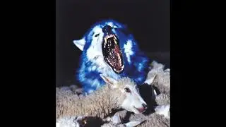 (free) Kanye West x Travis Scott type beat 