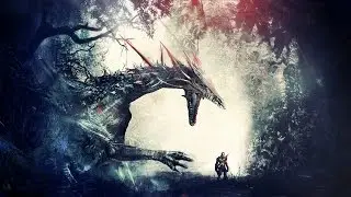 Epic Trailer Music Mix | The Best of 2016 - Light vs Darkness