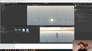 C# Intermediate Unity Community Workshop