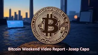 Bitcoin Breakout Mode is about to Break