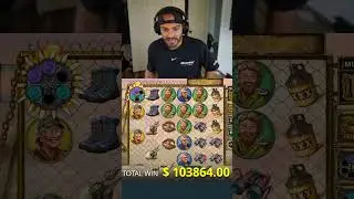 MOST INSANE GATOR HUNTERS BONUS!