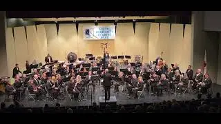 FCCB - Lullaby from a Distant Star