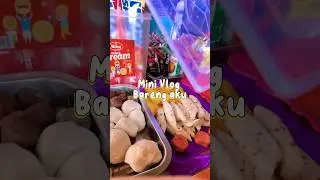 JAJAJAN SENLAK LAGII #jajananmurah #jajananviral #jajanan