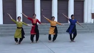 SKDC - Pentamagic