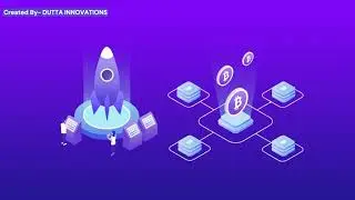 TetherVault -Explainer Video for Business